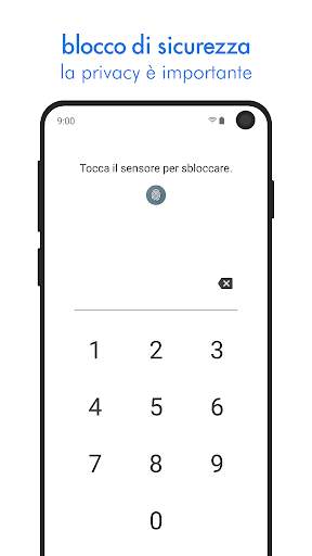 Swipe per Facebook & Messenger screenshot 8