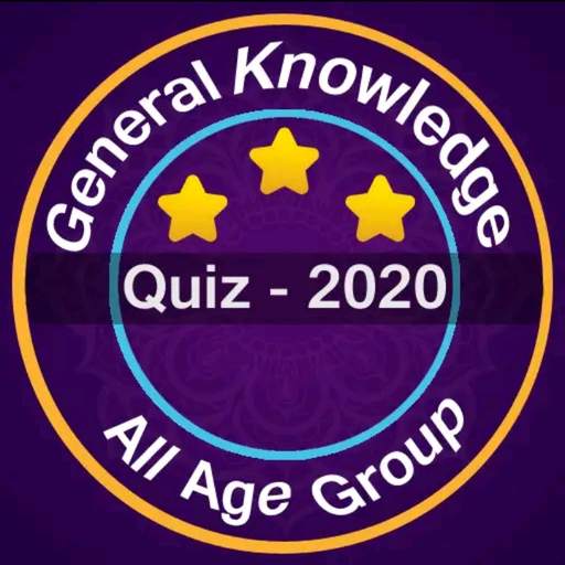Quiz Game 2020 1.5