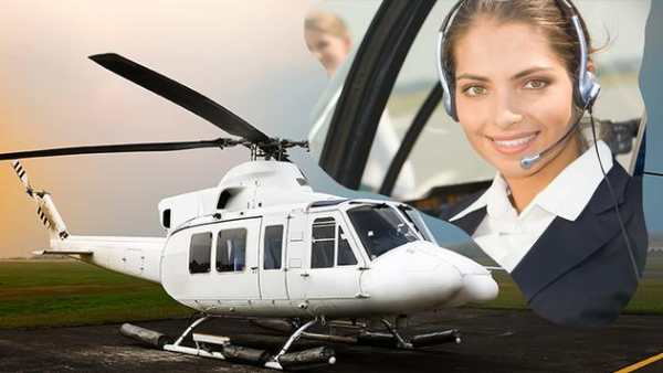 Helicopter Picture Frames screenshot 5