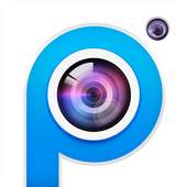 PicMix 7.9.3.8