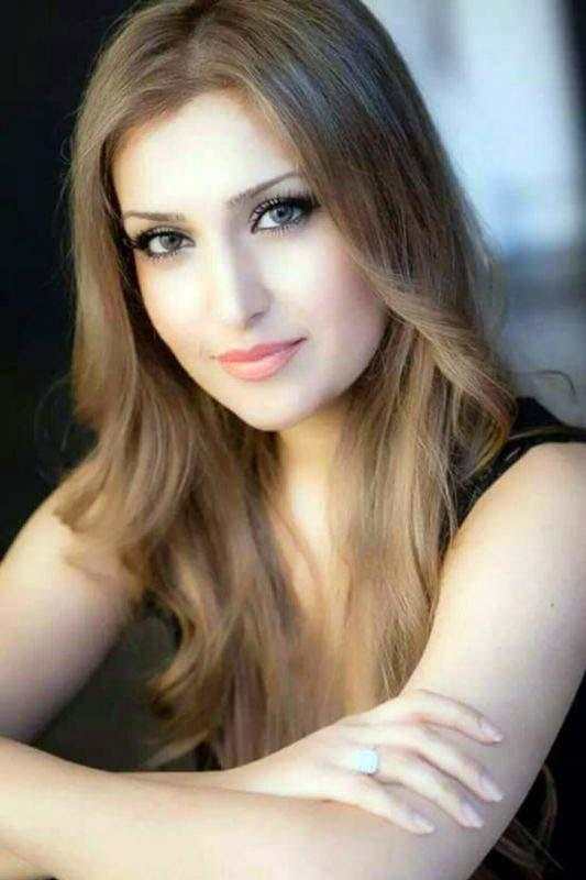 بهترین آهنگهای مژده جمالزاده(بدون نت) screenshot 2