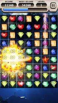 Jewels Legend screenshot 6