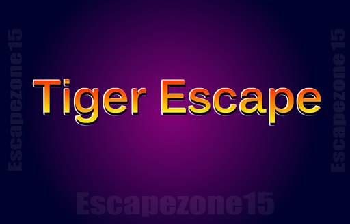 Escape game : Escape Games Zone 56 screenshot 1