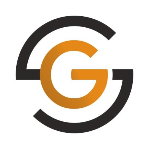 Super Guru-The Learning App 1.4.77.3