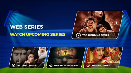 Live Cricket :  IPL Live Score, IPL 2021 Schedule screenshot 5