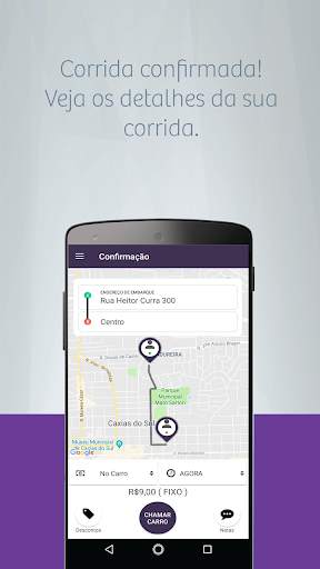 NEO screenshot 4