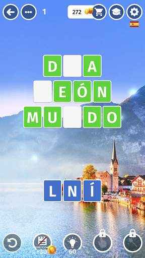 Word Tango screenshot 5