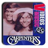 Carpenter Full Song Videos