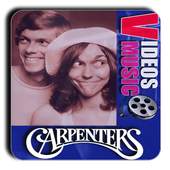 Carpenter Full Song Videos 1.1.13