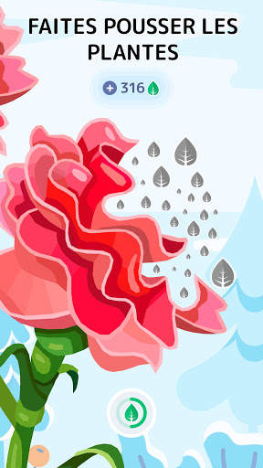 Tap Tap : Colorer et Cultivez screenshot 2