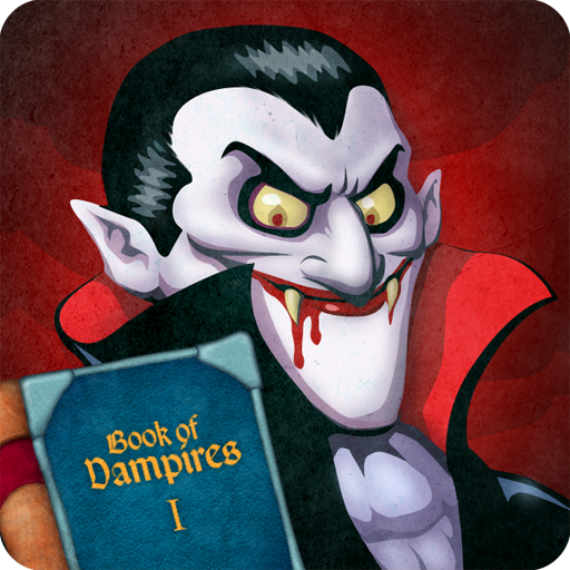 Draky - PREMIUM Edition - icon