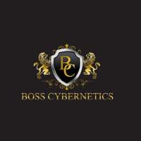 CORPORATE BOSS icon