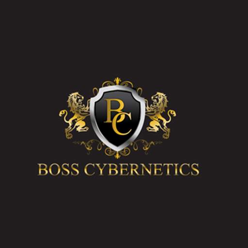 CORPORATE BOSS 1.0.7