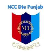 NCC Dte Punjab 3.3.2.3