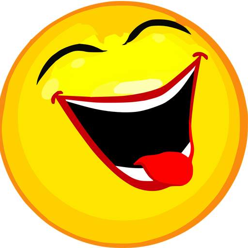 Funny SMS Ringtones - Super Fu 1.0