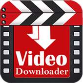 Video Player HD on 9Apps