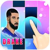 Drake Piano Games 1.0