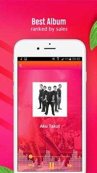 Top Indo Musik screenshot 4