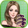 Capsa Susun - KK Chinese Poker (Pusoy/Piyat2x) 1.85