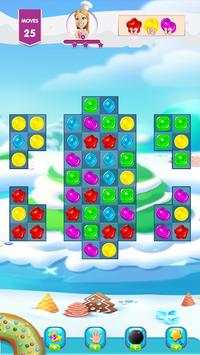 Candy Blast screenshot 14