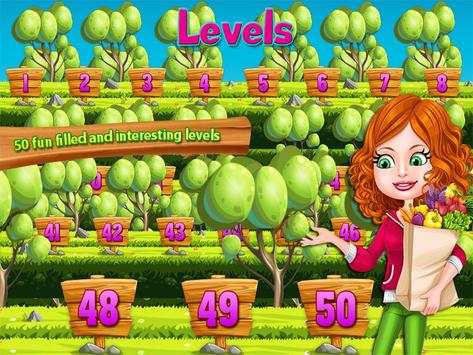 Flower Shop screenshot 2