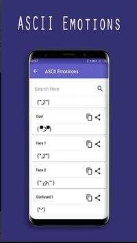 Fancy Fire Text Free screenshot 5