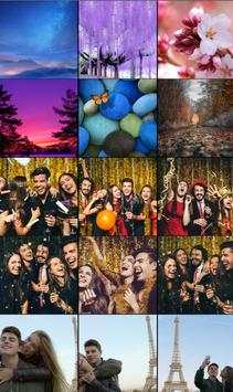 Zoom Gallery screenshot 1