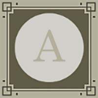 Automata Icon Pack