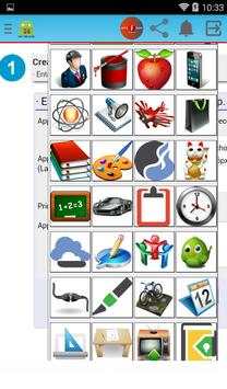 AppCreator24 screenshot 7