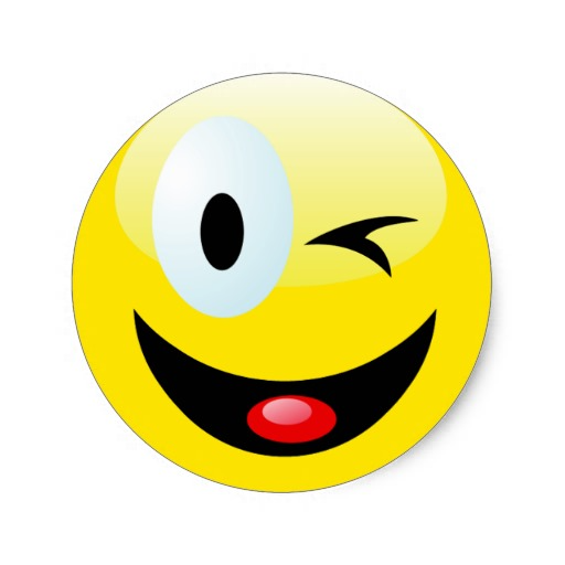 Wink Wink - Play With Eyes आइकन
