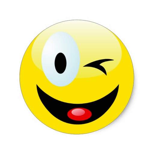 Wink Wink - Play With Eyes 6.3.0