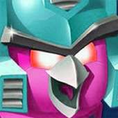 Best Guide Angry Birds Transformers