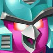 Best Guide Angry Birds Transformers 1.0