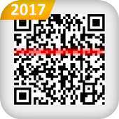barcode reader & price checker on 9Apps