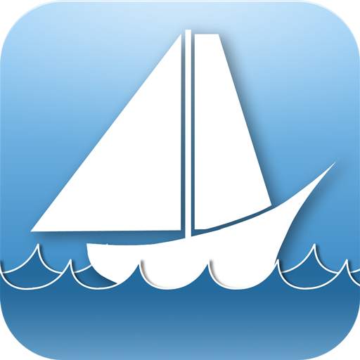 FindShip 5.2.27