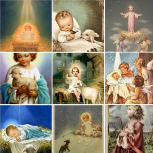 Catholic Wаllрареrѕ Catholic Backgrounds скриншот 3