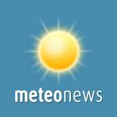 Meteonews TV