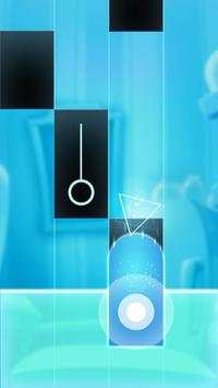 Piano Music Tiles screenshot 3
