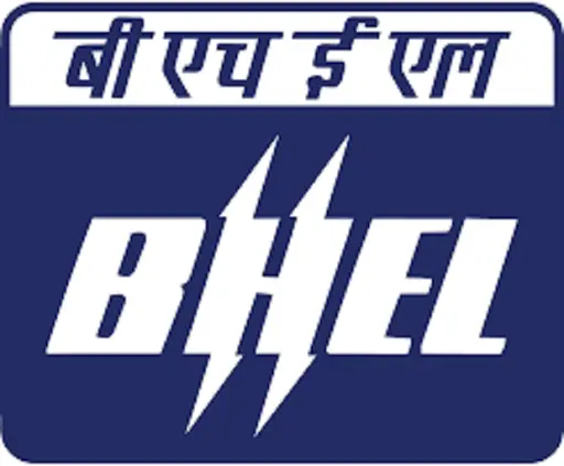 BHEL Apps Store screenshot 1