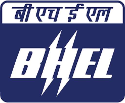 BHEL Apps Store screenshot 1