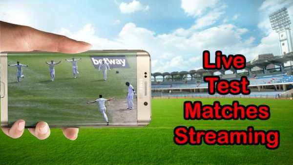 Sports Live TV - Watch Live Cricket TV screenshot 2