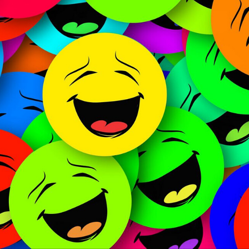 Funny Ringtones And Notifications icon