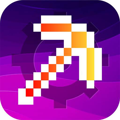 AddOns for Minecraft PE 1.6.0