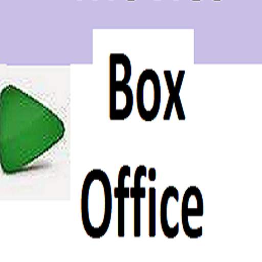 Bollywood Movies Box Office 1.5