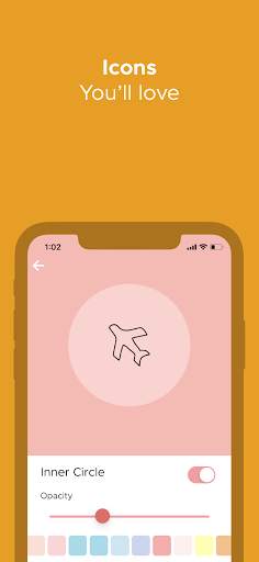 Highlight Cover for Instagram screenshot 6