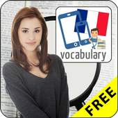 Learn French 7.0