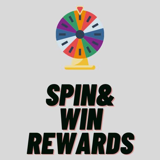 Spin & Earn Rewards 2.0.0