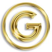 Gondal family icon