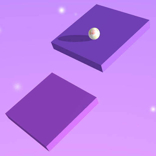 Roll a Ball icon