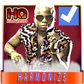 Harmonize Uno on 9Apps